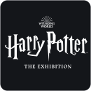 Harry Potter The Exhibition