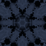 HeaderSitio