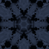 HeaderSitio