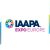IAAPA-Expo-Europe_cover