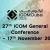 ICOM Dubai 2025