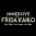 IFC