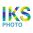 IKS POTO_Logo