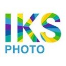 IKS POTO_Logo