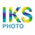 IKS POTO_Logo