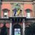 Napoli best museum
