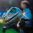 IMG_3927_aiexpand_blur_300dpi-1.jpg