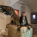 IMG_4170