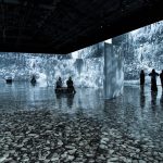Imagine Monet image