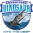 Into the Deep Logo -Final