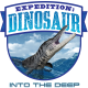 Into the Deep Logo -Final