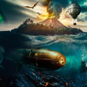 JULES-VERNE-200_1920x1080_Sense-logos.jpg