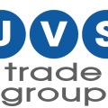 JVS-TRADE-GROUP-logo-01.png
