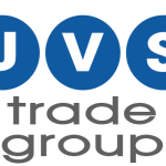 JVS-TRADE-GROUP-logo-01.png