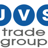 JVS-TRADE-GROUP-logo-01.png