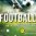 Key-Visual-Football.-The-Passion-for-the-World-Cup-e16681758269851