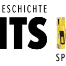 Klimt-Logo.png