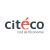 LOGO-CITECO