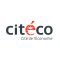 LOGO-CITECO