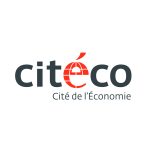 LOGO-CITECO