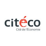 LOGO-CITECO