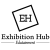 LOGO EH