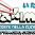 LOGO-ITADAKIMASU.png