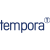 LOGO TEMPORA_BLEU-FINAL SUR FOND CLAIR_99-85-30-14_23.02.2016