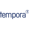 LOGO TEMPORA_BLEU-FINAL SUR FOND CLAIR_99-85-30-14_23.02.2016