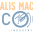 LOGOS_ANIMALIS_HD-Color.png