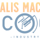 LOGOS_ANIMALIS_HD-Color.png