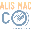 LOGOS_ANIMALIS_HD-Color.png