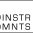 LOGOTIPO-INSTRMNTS-SMALL.jpg