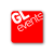 LOGO_GL events_RVB_Corporate_RoundProfilePicture_alpha