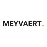 LOGO_MEYVAERT_STD_300x300.png