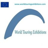 World Touring Exhibitions