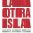 La otra isla. Casa Rafael Galván