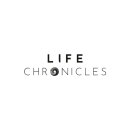 Life_Chronicles.png