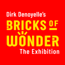 Logo-BricksOfWonder_TEO-1.png