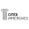 Logo-CI_300300px-1.png