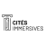 Logo-CI_300300px.png
