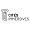 Logo-CI_300300px.png