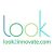 Look2innovate