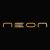 Logo-Link-2.jpg