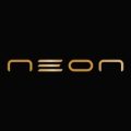 Logo-Link-2.jpg Logo-Link-2.jpg