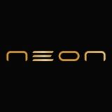 Logo-Link-2.jpg