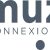 Logo-MuZ.jpg