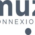 Logo-MuZ.jpg