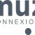 Logo-MuZ.jpg