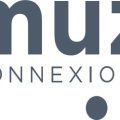 Logo-MuZ.jpg